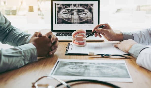 Best Emergency Tooth Extraction in Spring Valley, IL