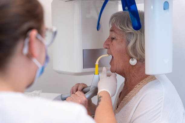 Best Emergency TMJ Treatment in Spring Valley, IL
